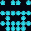 45.239.227.219