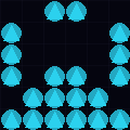 45.239.227.223