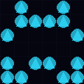 45.239.227.228