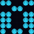 45.239.227.229