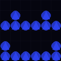45.239.227.23