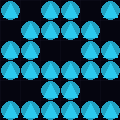 45.239.227.231