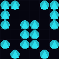 45.239.227.239