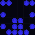 45.239.227.24