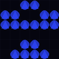 45.239.227.241