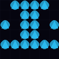 45.239.227.243