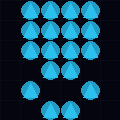 45.239.227.245