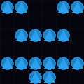 45.239.227.27