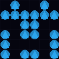 45.239.227.28
