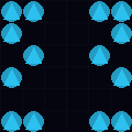 45.239.227.34