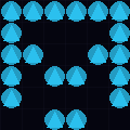 45.239.227.42