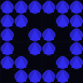45.239.227.49