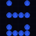 45.239.227.55