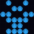 45.239.227.61