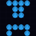 45.239.227.62