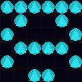 45.239.227.63