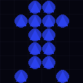 45.239.227.66