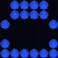 45.239.227.7