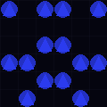 45.239.227.71