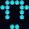 45.239.227.72