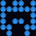 45.239.227.8