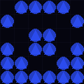 45.239.227.81