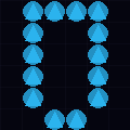 45.239.227.85