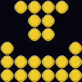 45.239.228.0
