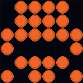 45.239.228.1