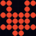 45.239.228.100