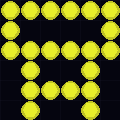 45.239.228.104