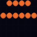 45.239.228.112