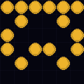 45.239.228.121