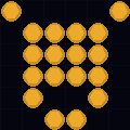 45.239.228.124