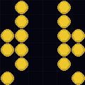 45.239.228.128