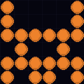 45.239.228.129