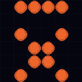 45.239.228.13