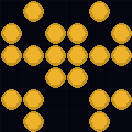 45.239.228.130