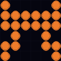 45.239.228.133