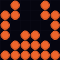 45.239.228.134