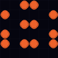 45.239.228.136