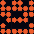 45.239.228.14