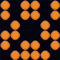 45.239.228.140