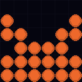 45.239.228.141