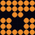 45.239.228.142