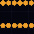 45.239.228.145