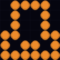 45.239.228.146