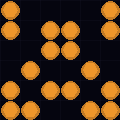 45.239.228.147