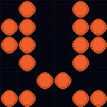 45.239.228.149