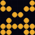 45.239.228.150